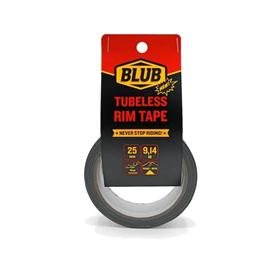 Taśma na obręcz BLUB Rim Tape