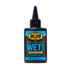 Olej do łańcucha BLUB Wet Lube