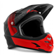 Kask rowerowy Full Face BLUEGRASS Intox