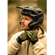 Kask rowerowy BLUEGRASS Jetro MIPS