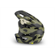 Kask rowerowy BLUEGRASS Jetro MIPS