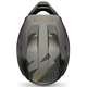 Kask rowerowy Full Face BLUEGRASS Legit Carbon MIPS