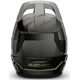 Kask rowerowy Full Face BLUEGRASS Legit Carbon MIPS