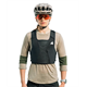 Kamizelka z ochraniaczem BLUEGRASS Venture Vest