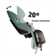 Fotelik BOBIKE Maxi Evolve