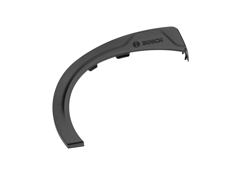 Pokrywa obudowy silnika BOSCH B1270015142