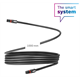 Przewód do podłączenia wyświetlacza BOSCH (BCH3611) Smart System