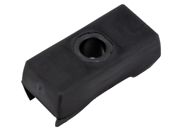 Magnes na obręcz BOSCH BEB11200015