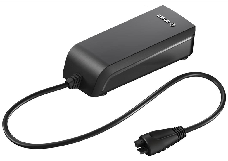 Ładowarka do baterii BOSCH Compact Charger