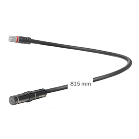 Czujnik prędkości BOSCH Drive Unit Slim