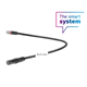 Czujnik prędkości BOSCH Drive Unit Slim (BCH3319) Smart System