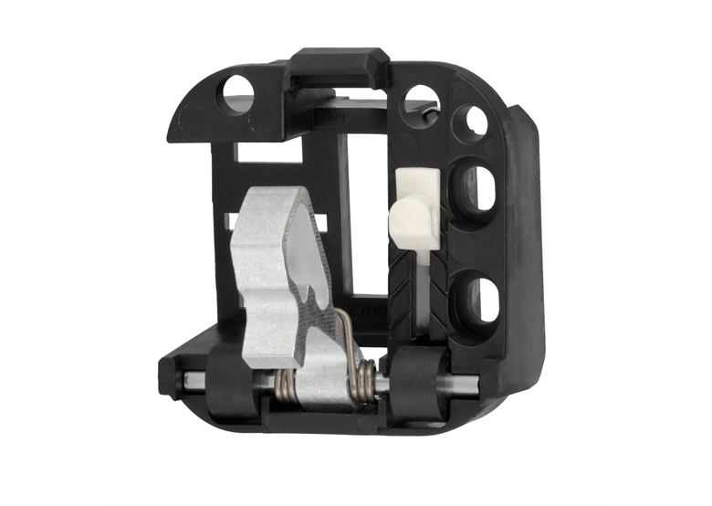 Obudowa zamka baterii BOSCH Locking Assembly