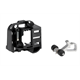 Obudowa zamka baterii BOSCH Locking Assembly