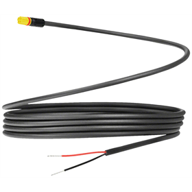 Przewód  wielofunkcyjny BOSCH Power Supply Cable HPP