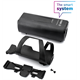 Bateria zwiększająca zasięg BOSCH PowerMore 250Wh EU (BBP3620) Smart System