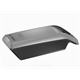 Bateria na ramę BOSCH PowerPack 400 (BBS265)