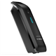 Bateria na ramę BOSCH PowerPack 545 (BBP3551) Smart System