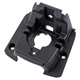 Obudowa gniazda ładowania baterii BOSCH PowerPack Frame (BBP35YY) Smart System