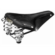 Siodełko BROOKS B67 Short
