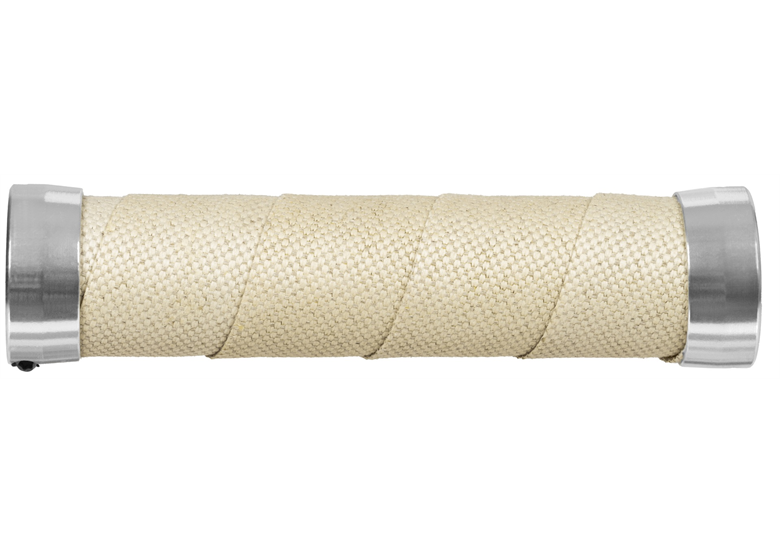 Gripy BROOKS Cambium