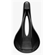 Siodełko BROOKS Cambium C15