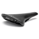 Siodełko BROOKS Cambium C17 Porter