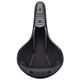 Siodełko BROOKS Cambium C17 Porter