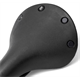 Siodełko BROOKS Cambium C17 Porter