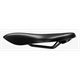 Siodełko BROOKS Cambium C67