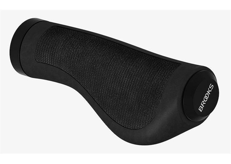 Gripy BROOKS Ergonomic