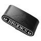 Multitool BROOKS MT21