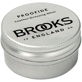 Pasta pielęgnacyjna do siodeł BROOKS Proofide