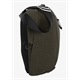 Torba na kierownicę BROOKS Scape Handlebar Compact