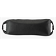 Torba na kierownicę BROOKS Scape Handlebar Roll