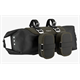 Torba na kierownicę BROOKS Scape Handlebar Roll