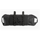 Torba na kierownicę BROOKS Scape Handlebar Roll