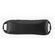 Torba na kierownicę BROOKS Scape Handlebar Roll