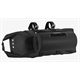 Torba na kierownicę BROOKS Scape Handlebar Roll