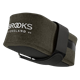 Torba podsiodłowa BROOKS Scape Pocket