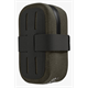 Torba podsiodłowa BROOKS Scape Pocket