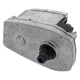 Silnik centralny BROSE Drive C
