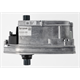 Silnik centralny BROSE Drive C
