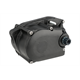 Silnik centralny BROSE Drive TF Mag 45 km/h