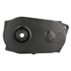 Silnik centralny BROSE Drive TF Mag 45 km/h