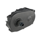 Silnik centralny BROSE Drive TF Mag 45 km/h