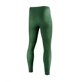 Spodnie termoaktywne BRUBECK Active Merino