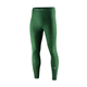 Spodnie termoaktywne BRUBECK Active Merino
