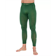 Spodnie termoaktywne BRUBECK Active Merino