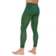 Spodnie termoaktywne BRUBECK Active Merino