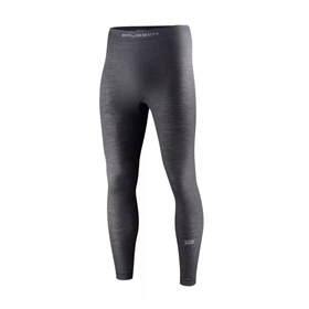 Spodnie termoaktywne BRUBECK Active Merino